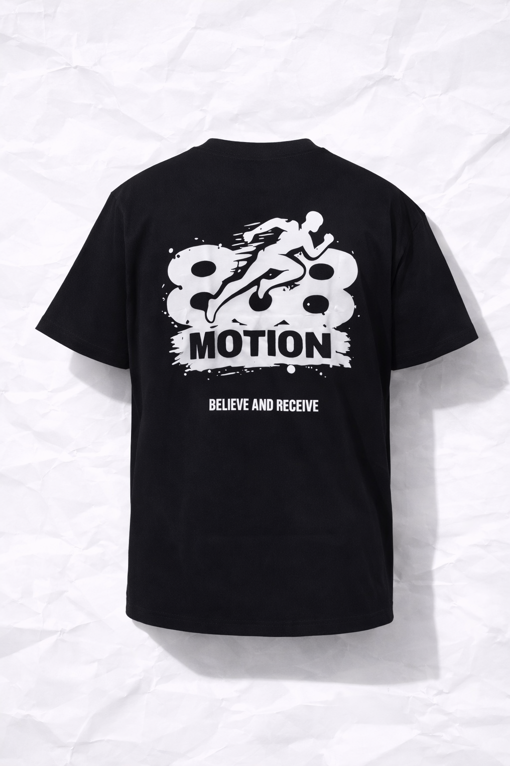 39C02729-C56A-48CD-AD8D-B656C7FA5159