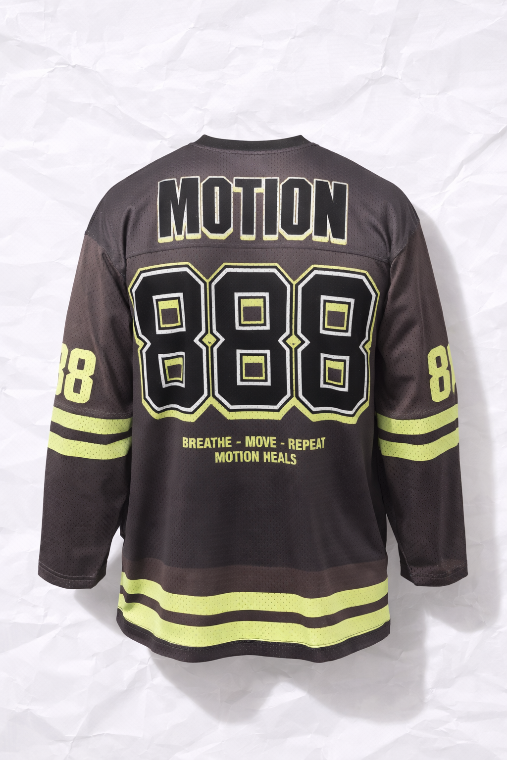 C482DCD4-6A2D-44C3-B7A4-3C1792BEBE83