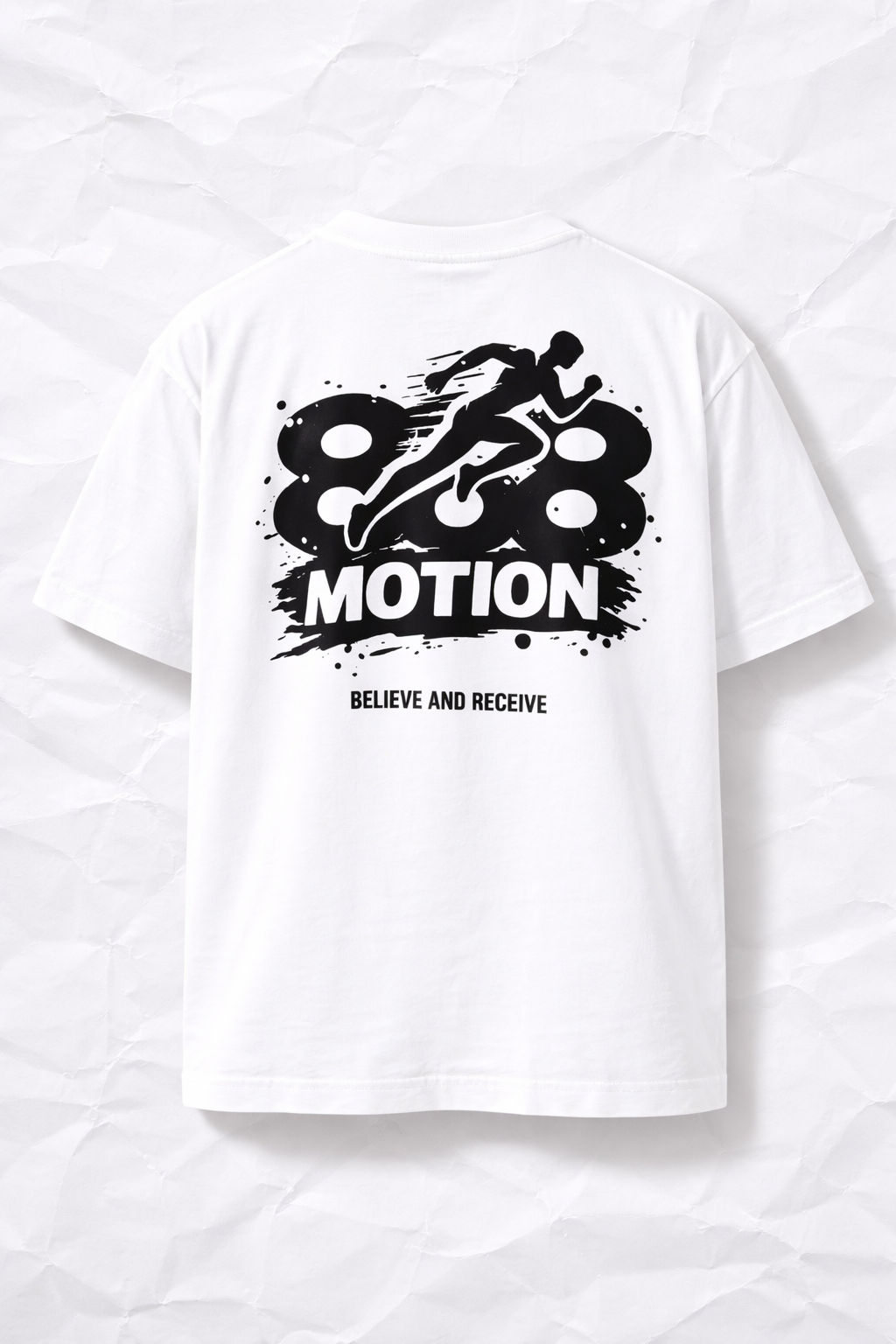 CE33DADC-1B4D-4E99-B871-9FC0E37459BE