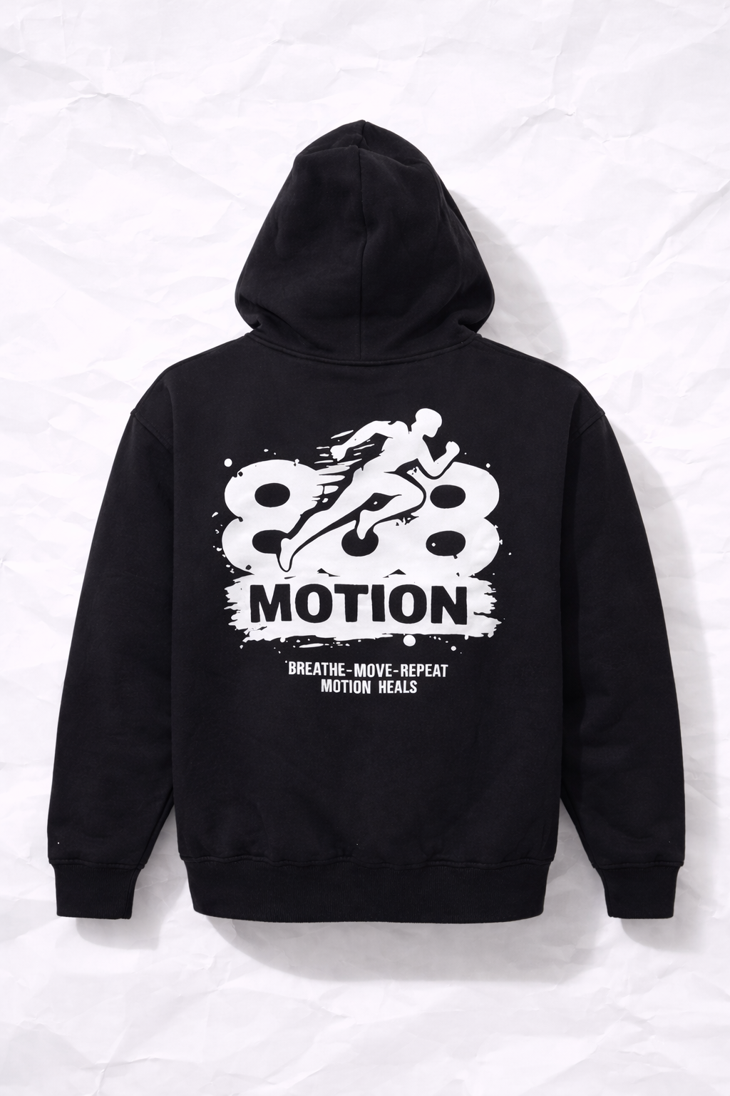 F0608284-00BC-47F2-97EB-375D7C23F47A